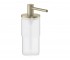 Дозатор мила GROHE ATRIO NEW 40306EN3 40306EN3