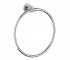 Кольцо для полотенца GROHE ATRIO CLASSIC 40307000 40307000