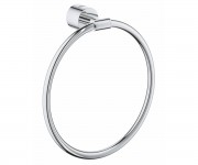 Кільце для рушників GROHE ATRIO NEW 40307003