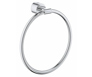 Кільце для рушників GROHE ATRIO NEW 40307003