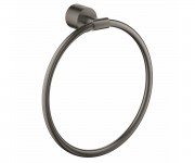 Кільце для рушників GROHE ATRIO NEW 40307AL3