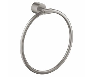 Кільце для рушників GROHE ATRIO NEW 40307DC3