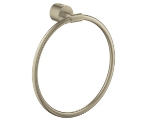 Кільце для рушників GROHE ATRIO NEW 40307EN3
