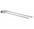 Тримач для рушників GROHE ATRIO CLASSIC 40308000 40308000