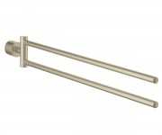 Поворотна вішалка GROHE ATRIO NEW 40308EN3