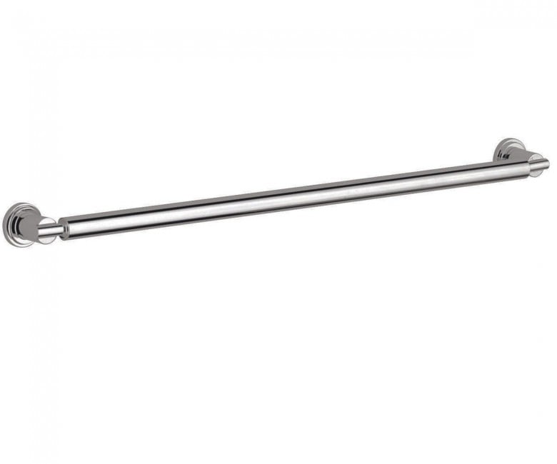 Тримач для банного рушника GROHE ATRIO CLASSIC 40309000 40309000