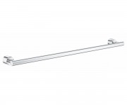 Одинарна вішалка 65 см GROHE ATRIO NEW 40309003