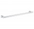 Одинарна вішалка 65 см GROHE ATRIO NEW 40309003 40309003