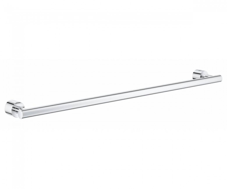 Одинарна вішалка 65 см GROHE ATRIO NEW 40309003 40309003