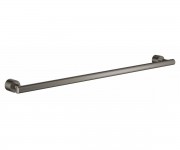 Одинарна вішалка 65 см GROHE ATRIO NEW 40309AL3