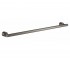 Одинарна вішалка 65 см GROHE ATRIO NEW 40309AL3 40309AL3