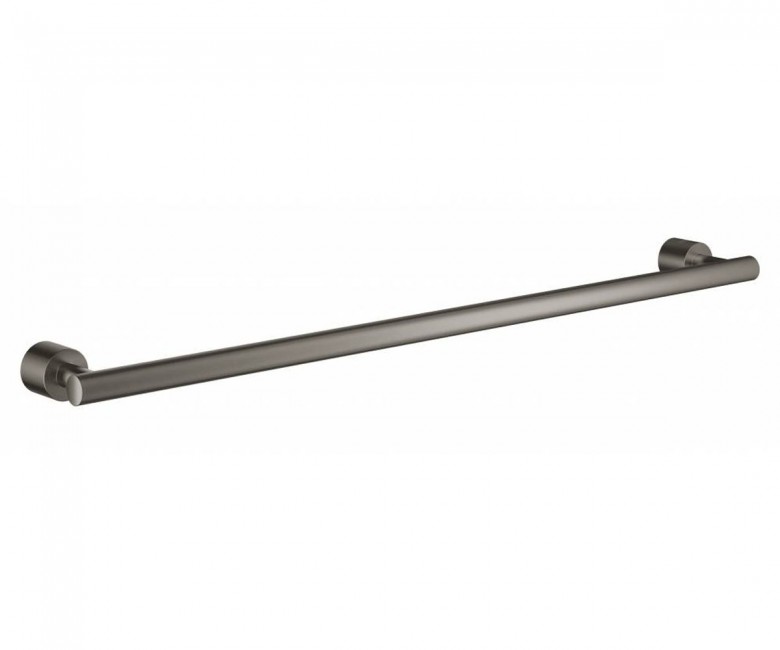 Одинарна вішалка 65 см GROHE ATRIO NEW 40309AL3 40309AL3
