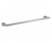 Одинарна вішалка 65 см GROHE ATRIO NEW 40309DC3