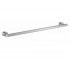 Одинарна вішалка 65 см GROHE ATRIO NEW 40309DC3 40309DC3