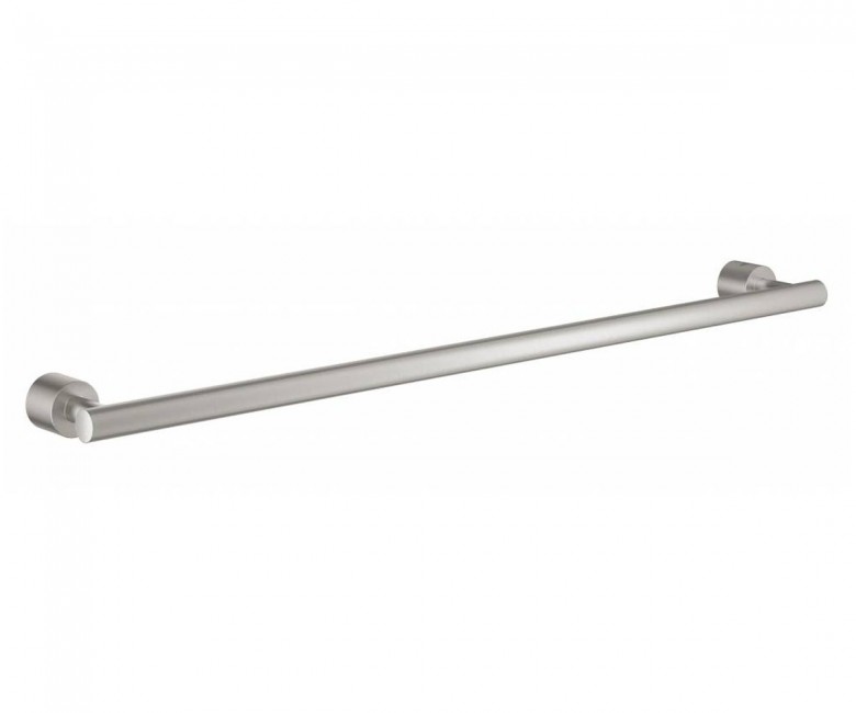 Одинарна вішалка 65 см GROHE ATRIO NEW 40309DC3 40309DC3