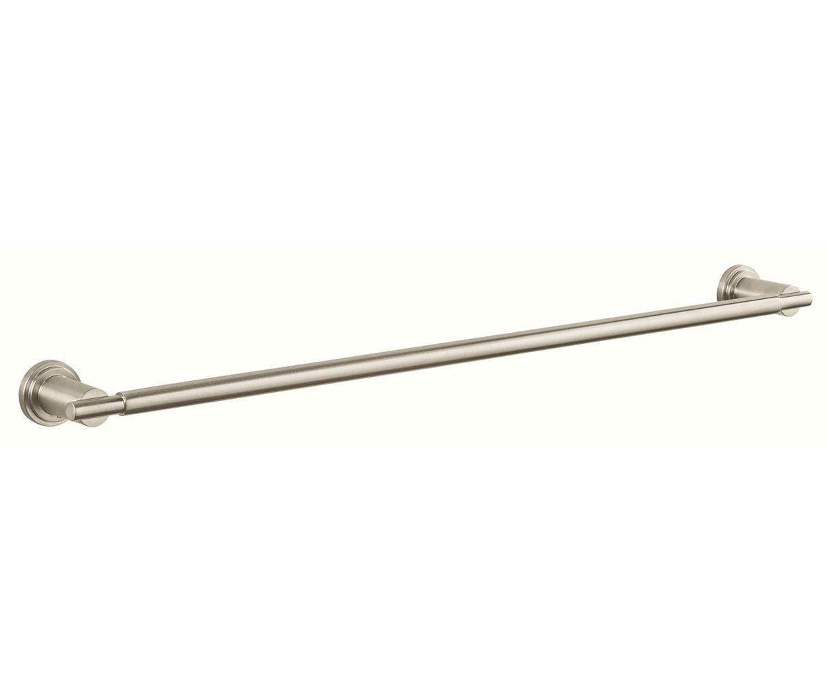 Держатель для банного полотенца GROHE ATRIO CLASSIC 40309EN0 40309EN0