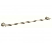 Держатель для банного полотенца GROHE ATRIO CLASSIC 40309EN0