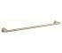 Тримач для банного рушника GROHE ATRIO CLASSIC 40309EN0 40309EN0
