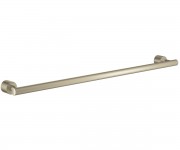 Одинарна вішалка 65 см GROHE ATRIO NEW 40309EN3