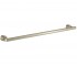Одинарна вішалка 65 см GROHE ATRIO NEW 40309EN3 40309EN3