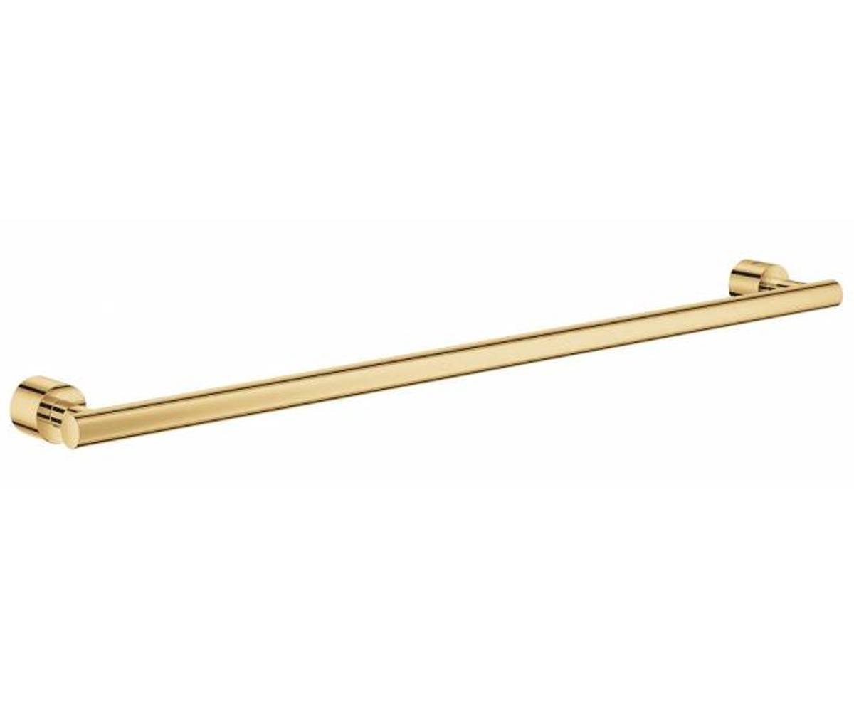 Вешалка для полотенец GROHE ATRIO NEW 40309GL3 40309GL3