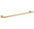 Тримач для рушників GROHE ATRIO NEW 40309GL3 40309GL3