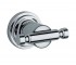 Крючок для банного халата GROHE ATRIO CLASSIC 40312000 40312000