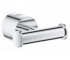 Подвійний гачок GROHE ATRIO NEW 40312003 40312003