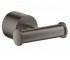 Подвійний гачок GROHE ATRIO NEW 40312AL3 40312AL3
