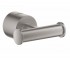 Подвійний гачок GROHE ATRIO NEW 40312DC3 40312DC3