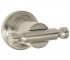 Халат гачок GROHE ATRIO CLASSIC 40312EN0 40312EN0