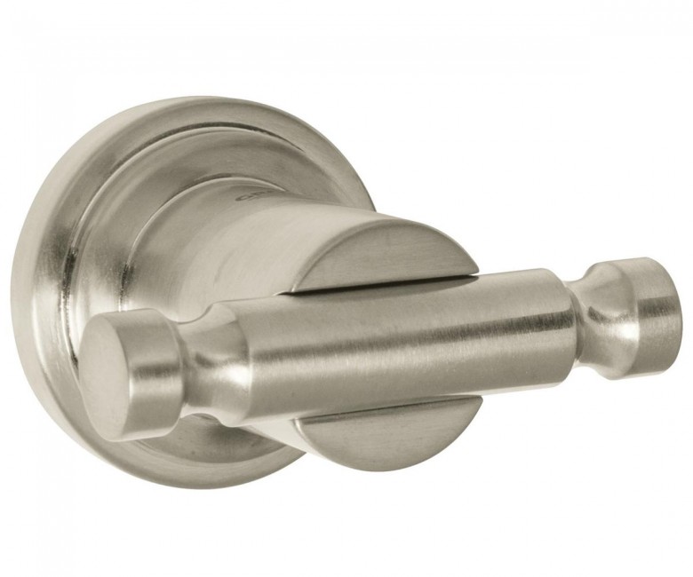 Халат гачок GROHE ATRIO CLASSIC 40312EN0 40312EN0