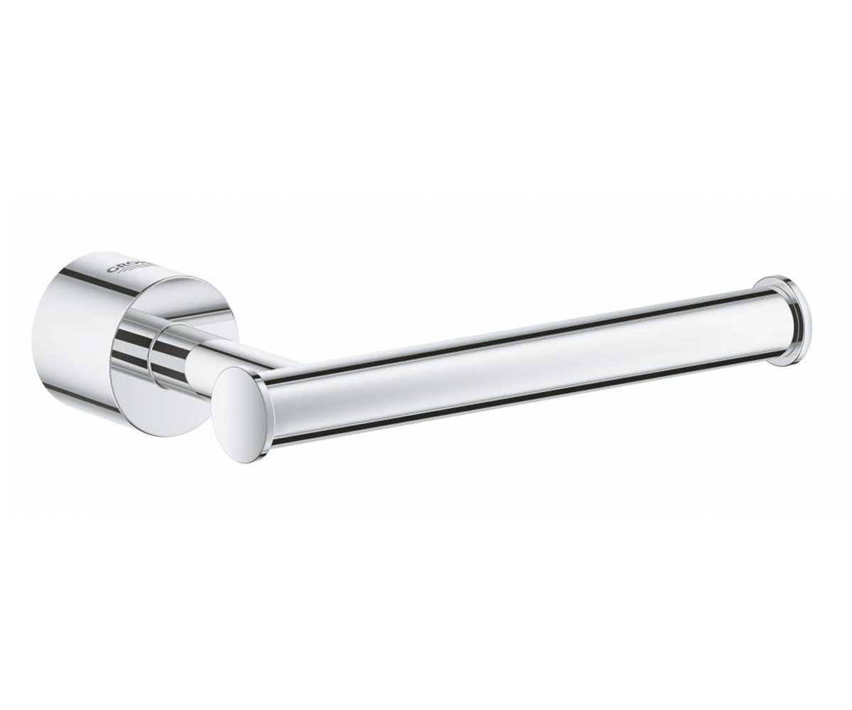 Паперотримач настінний GROHE ATRIO NEW 40313003 40313003