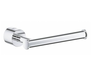 Паперотримач настінний GROHE ATRIO NEW 40313003