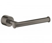 Паперотримач настінний GROHE ATRIO NEW 40313AL3