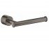 Паперотримач настінний GROHE ATRIO NEW 40313AL3 40313AL3