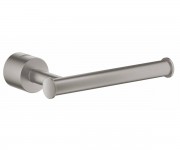 Бумагодержатель настенный GROHE ATRIO NEW 40313DC3