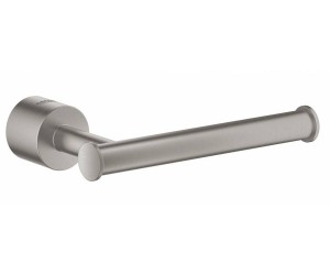Паперотримач настінний GROHE ATRIO NEW 40313DC3