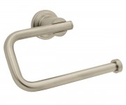 Тримач для паперу GROHE ATRIO CLASSIC 40313EN0