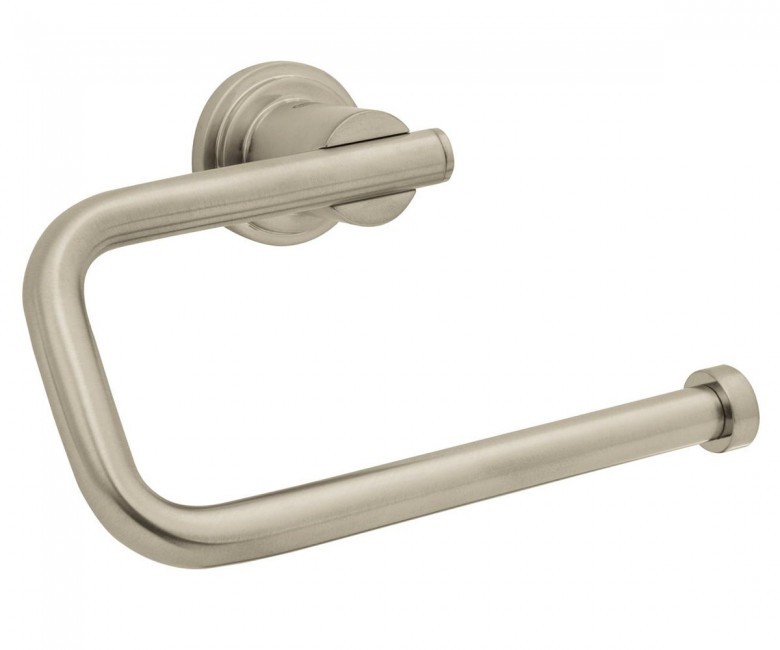 Тримач для паперу GROHE ATRIO CLASSIC 40313EN0 40313EN0