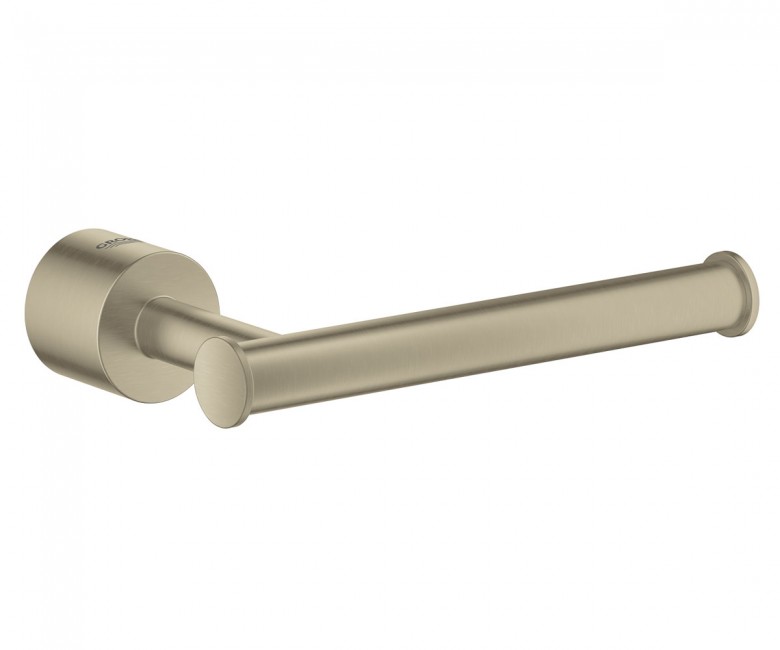 Паперотримач настінний GROHE ATRIO NEW 40313EN3 40313EN3