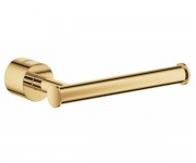 Тримач для паперу без кришки GROHE ATRIO NEW 40313GL3
