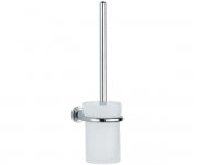 Щітка для туалету GROHE ATRIO CLASSIC 40314000
