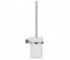 Щітка для туалету GROHE ATRIO CLASSIC 40314000 40314000