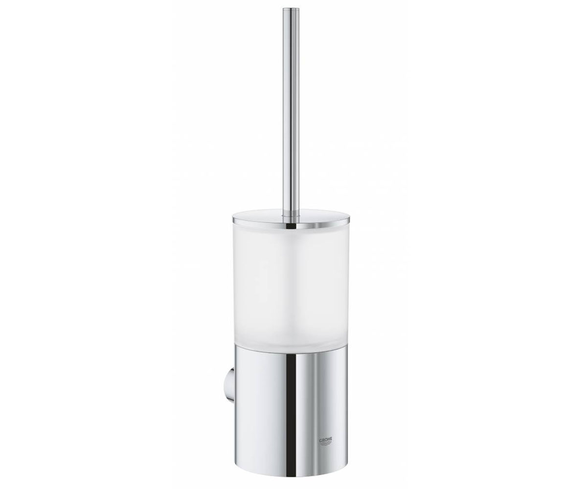 Підвісна щітка GROHE ATRIO NEW 40314003 40314003