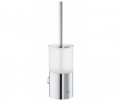 Підвісна щітка GROHE ATRIO NEW 40314003