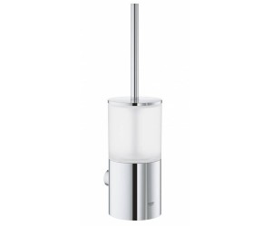 Підвісна щітка GROHE ATRIO NEW 40314003