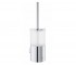 Підвісна щітка GROHE ATRIO NEW 40314003 40314003