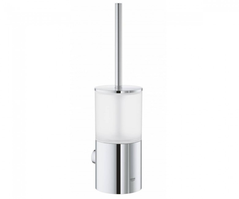 Підвісна щітка GROHE ATRIO NEW 40314003 40314003