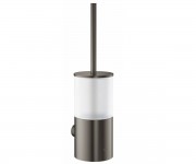 Підвісна щітка GROHE ATRIO NEW 40314AL3